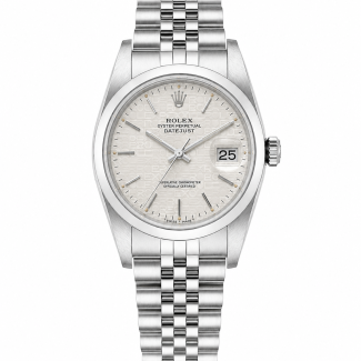 Rolex Datejust 31 68240 – Jubilee