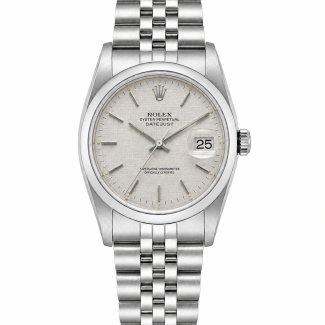 Rolex Datejust 31 68240 – Laneni