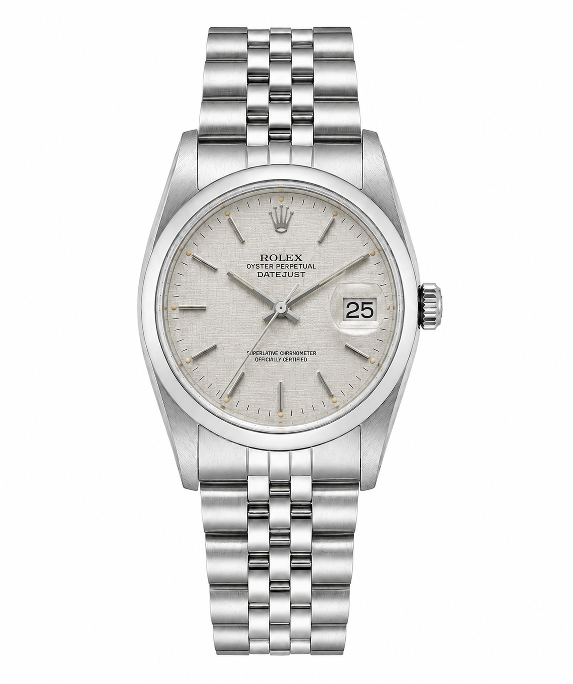 Rolex Datejust 31 68240 – Laneni Rolex Datejust 31 68240 – Laneni