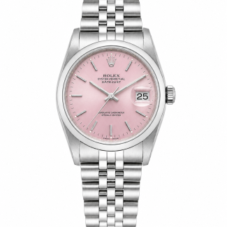 Rolex Datejust 31 68240 – Rozi