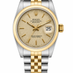 Rolex Datejust 31 68243 – Laneni