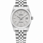 Rolex Datejust 31 68274 – Srebrni Computer